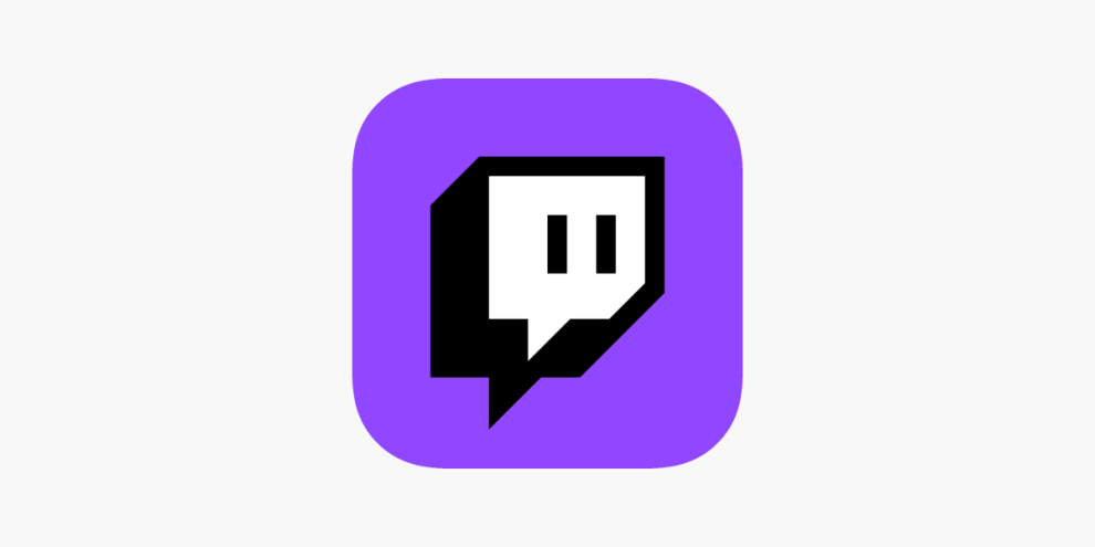 Twitch Unveils Revolutionary Strike System to Foster Safer Streaming Communities