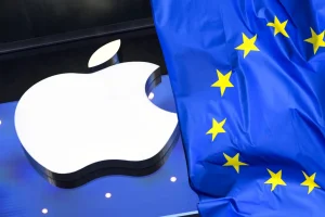 EU New DMA Proceedings Cracks Down on Apple's Interoperability