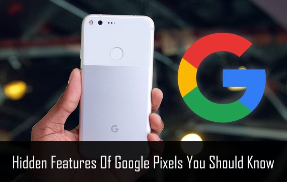 Discover Google Pixel's hidden notification history shortcut. Learn how this user-friendly feature enhances Android experience and sets Pixel apart in smartphone usability