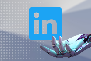 LinkedIn's Stealth AI Training Move Sparks User Outrage and Privacy Concerns