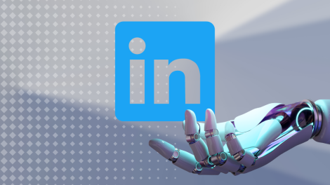 LinkedIn's Stealth AI Training Move Sparks User Outrage and Privacy Concerns