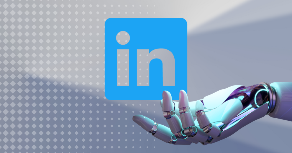 LinkedIn's Stealth AI Training Move Sparks User Outrage and Privacy Concerns