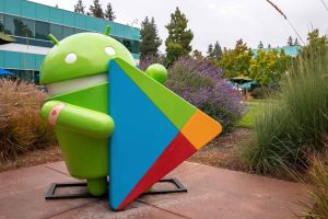 Google Play Integrity API Cracks Down on Unauthorized App Installations