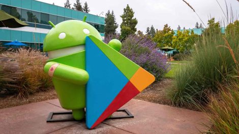 Google Play Integrity API Cracks Down on Unauthorized App Installations