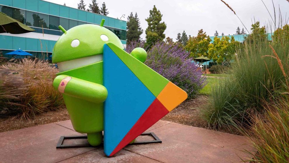 Google Play Integrity API Cracks Down on Unauthorized App Installations