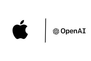 Apple Bows Out of OpenAI's Groundbreaking $6.5 Billion Funding Round