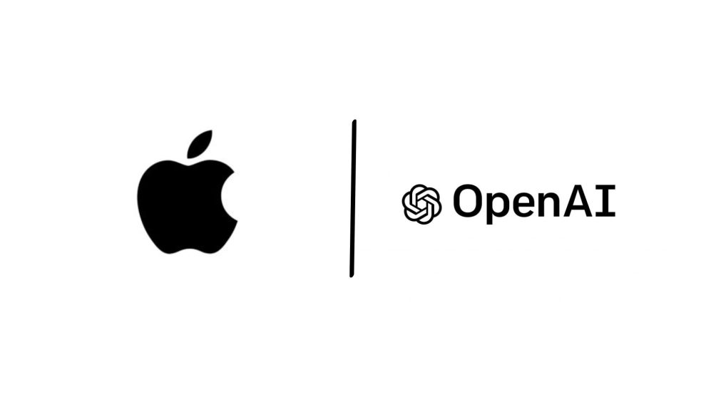 Apple Bows Out of OpenAI's Groundbreaking $6.5 Billion Funding Round