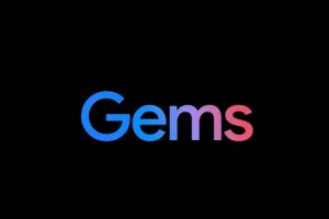 Google Gemini AI Experts Called Gems Might Be Good For SEO