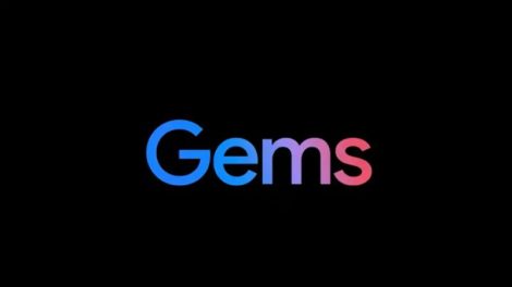 Google Gemini AI Experts Called Gems Might Be Good For SEO