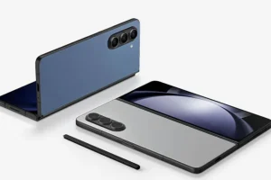 Samsung Galaxy Z Fold Slim to Actually Be Called Galaxy Z Fold Special Edition