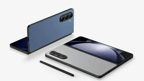 Samsung Galaxy Z Fold Slim to Actually Be Called Galaxy Z Fold Special Edition