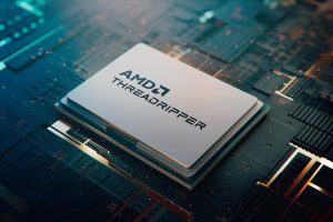 AMD Ryzen 9000 Zen 5 and Ryzen 7000 Zen 4 CPUs Just Received a Performance Boost