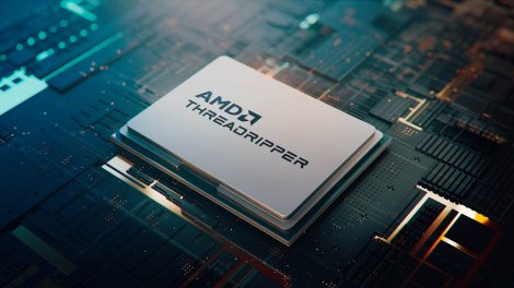 AMD Ryzen 9000 Zen 5 and Ryzen 7000 Zen 4 CPUs Just Received a Performance Boost