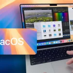 Mac iPhone Mirroring, Apple Intelligence, and More in macOS Sequoia