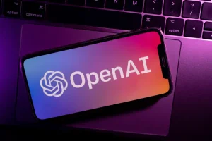 OpenAI Poised for $500 Million SoftBank Investment as AI Funding Frenzy Intensifies