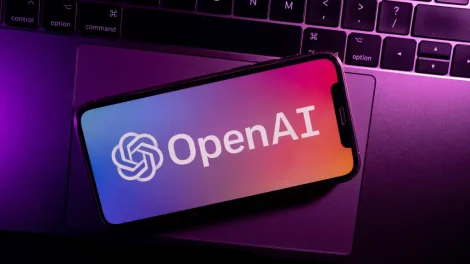 OpenAI Poised for $500 Million SoftBank Investment as AI Funding Frenzy Intensifies