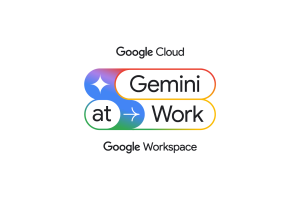 Google Unveils Gemini AI's Business Prowess at "Gemini at Work" Showcase