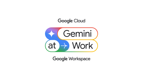 Google Unveils Gemini AI's Business Prowess at "Gemini at Work" Showcase