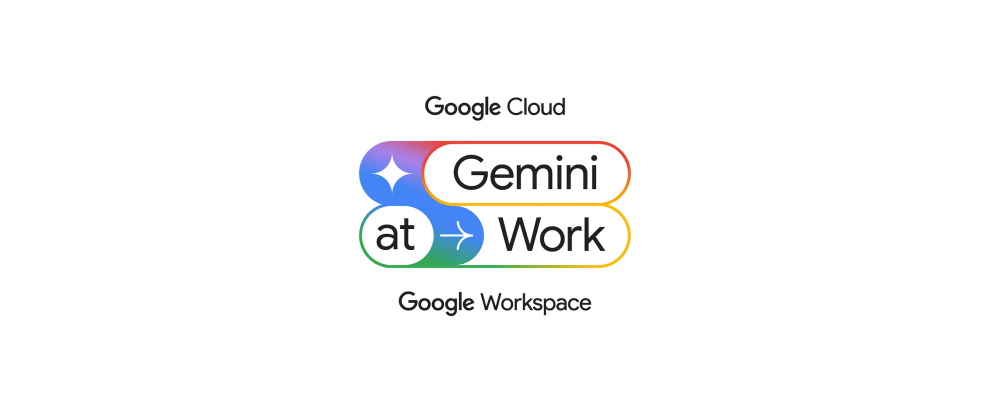 Google Unveils Gemini AI's Business Prowess at "Gemini at Work" Showcase