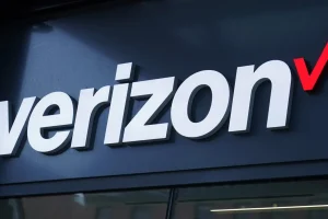 Verizon faces major network outage affecting 100,000+ users