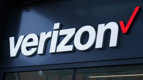 Verizon faces major network outage affecting 100,000+ users