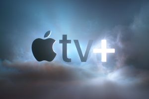 Apple shifts strategy, releasing big-budget films directly to Apple TV+ after box office disappointments