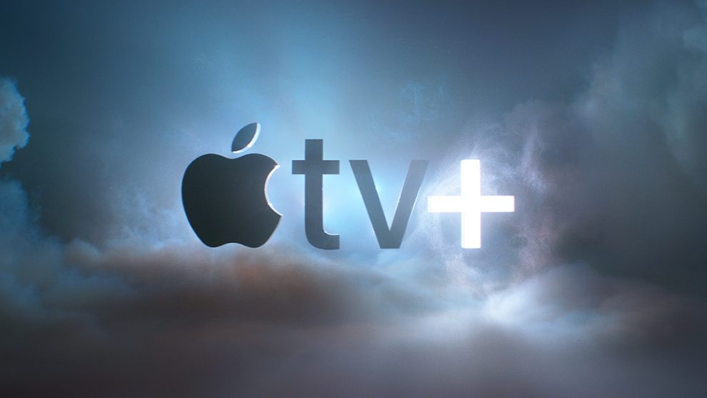 Apple shifts strategy, releasing big-budget films directly to Apple TV+ after box office disappointments