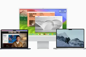 macOS Compatibility with Older Hardware