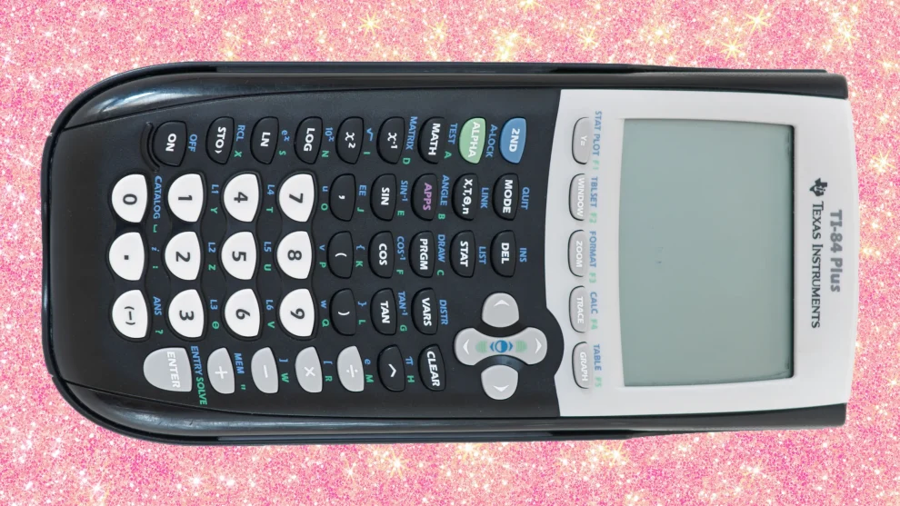 Tech Prodigy Hacks TI-84 Calculator to Run ChatGPT, Raising Academic Integrity Concerns