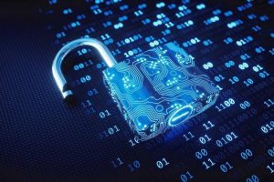 Essential Cybersecurity Practices for Enterprises