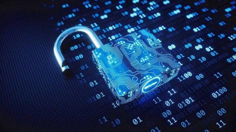 Essential Cybersecurity Practices for Enterprises