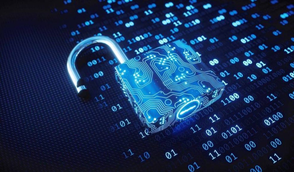 Essential Cybersecurity Practices for Enterprises