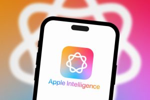 Apple Intelligence takes flight with the launch of public beta programs.