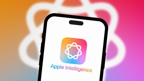 Apple Intelligence takes flight with the launch of public beta programs.