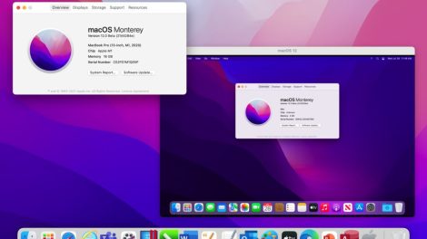 Installing macOS on a Virtual Machine: A Comprehensive Guide