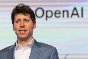 OpenAI plans major restructuring to for-profit benefit corporation, aiming for $150B valuation