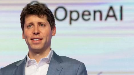 OpenAI plans major restructuring to for-profit benefit corporation, aiming for $150B valuation