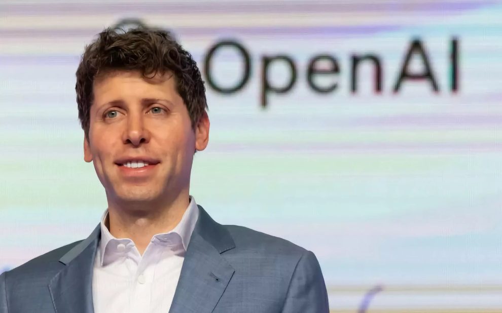 OpenAI plans major restructuring to for-profit benefit corporation, aiming for $150B valuation