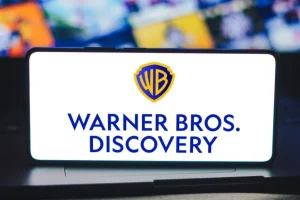 Warner Bros. Discovery Teams Up with Google Cloud for AI-Powered Closed Captions