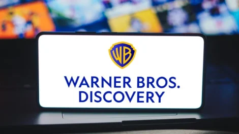 Warner Bros. Discovery Teams Up with Google Cloud for AI-Powered Closed Captions