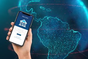 Latin America emerges as a fintech hotspot, with digital banking transforming financial services