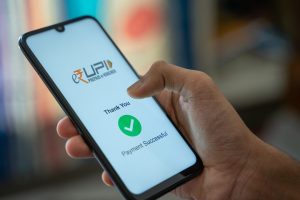 Trinidad and Tobago Embraces Digital Revolution with UPI-Inspired Payment Platform