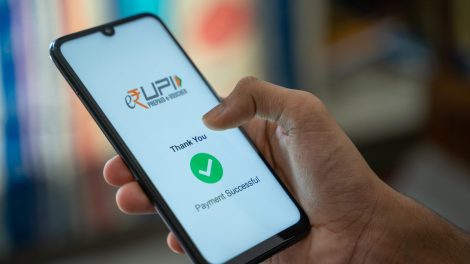 Trinidad and Tobago Embraces Digital Revolution with UPI-Inspired Payment Platform