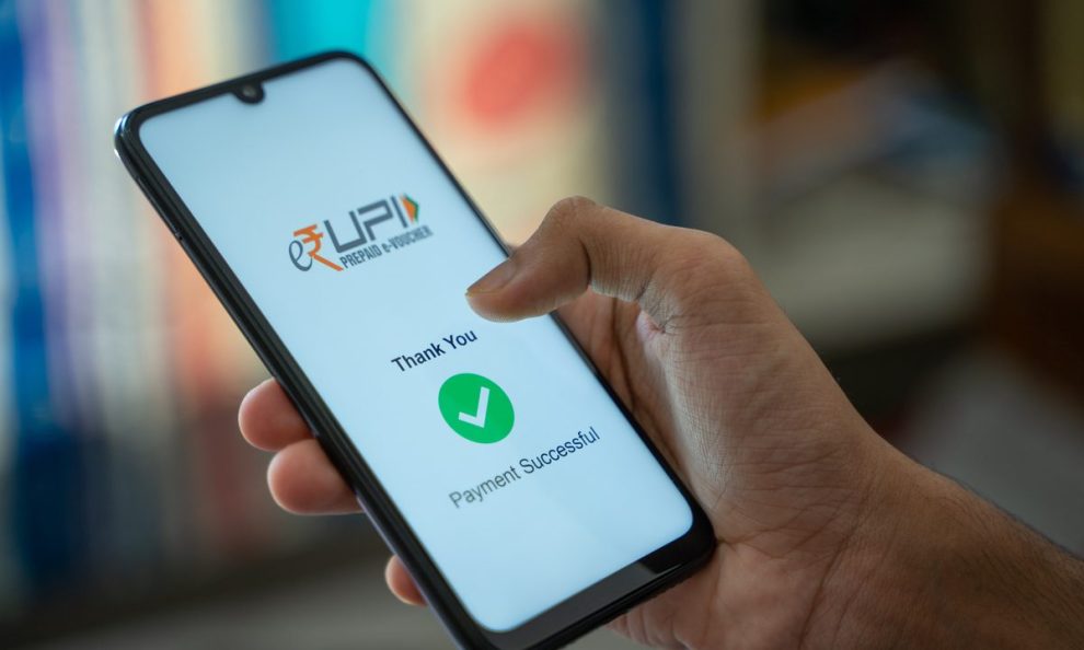 Trinidad and Tobago Embraces Digital Revolution with UPI-Inspired Payment Platform