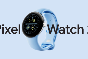 Google is bringing Watch OS 5 to the Pixel Watch and Pixel Watch 2