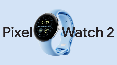 Google is bringing Watch OS 5 to the Pixel Watch and Pixel Watch 2