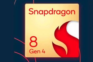 Snapdragon 8 Gen 4 Rumors and Speculations