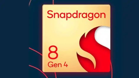 Snapdragon 8 Gen 4 Rumors and Speculations