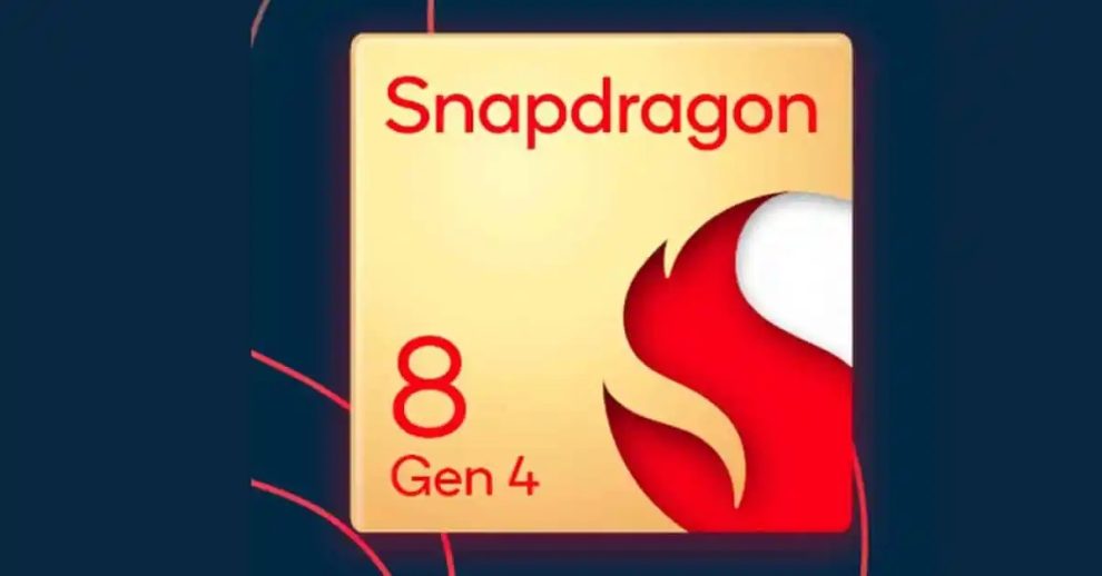 Snapdragon 8 Gen 4 Rumors and Speculations