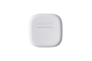 Samsung SmartThings Food Tracking: A Smarter Way to Manage Your Pantry